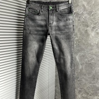 $60.00 USD Prada Jeans For Men #1068227