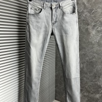 $60.00 USD Prada Jeans For Men #1068228