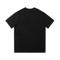 $29.00 USD Moncler T-Shirts Short Sleeved For Men #1068258