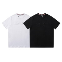 $29.00 USD Moncler T-Shirts Short Sleeved For Men #1068259