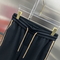 $64.00 USD Balenciaga Pants For Men #1068447