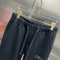 $64.00 USD Balenciaga Pants For Men #1068449