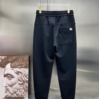 $64.00 USD Balenciaga Pants For Men #1068450