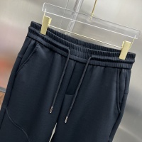 $64.00 USD Balenciaga Pants For Men #1068450