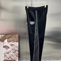 $64.00 USD Balenciaga Pants For Men #1068453