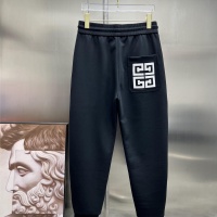 $64.00 USD Givenchy Pants For Men #1068464