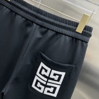 $64.00 USD Givenchy Pants For Men #1068464