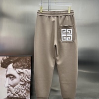 $64.00 USD Givenchy Pants For Men #1068465