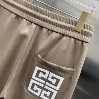 $64.00 USD Givenchy Pants For Men #1068465