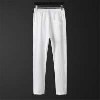 $72.00 USD Prada Tracksuits Short Sleeved For Men #1068467