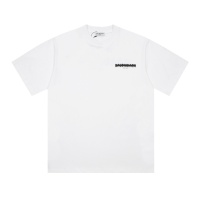 $36.00 USD Balenciaga T-Shirts Short Sleeved For Unisex #1068490