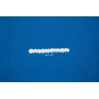 $36.00 USD Balenciaga T-Shirts Short Sleeved For Unisex #1068491