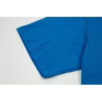 $36.00 USD Balenciaga T-Shirts Short Sleeved For Unisex #1068491