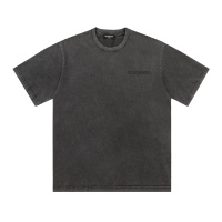 $36.00 USD Balenciaga T-Shirts Short Sleeved For Unisex #1068492