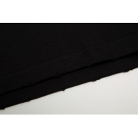 $36.00 USD Balenciaga T-Shirts Short Sleeved For Unisex #1068497