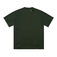 $36.00 USD Balenciaga T-Shirts Short Sleeved For Unisex #1068498