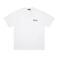 $36.00 USD Balenciaga T-Shirts Short Sleeved For Unisex #1068510