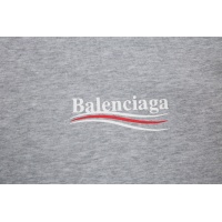 $36.00 USD Balenciaga T-Shirts Short Sleeved For Unisex #1068519