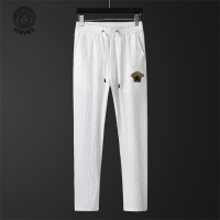 $72.00 USD Versace Tracksuits Short Sleeved For Men #1068520