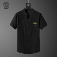 $72.00 USD Versace Tracksuits Short Sleeved For Men #1068521