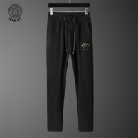 $72.00 USD Versace Tracksuits Short Sleeved For Men #1068523
