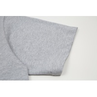 $36.00 USD Balenciaga T-Shirts Short Sleeved For Unisex #1068524