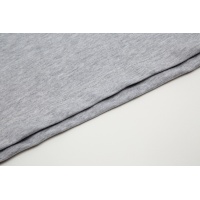 $36.00 USD Balenciaga T-Shirts Short Sleeved For Unisex #1068524