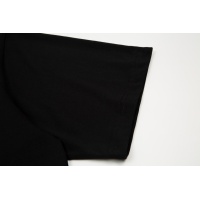 $36.00 USD Balenciaga T-Shirts Short Sleeved For Unisex #1068526