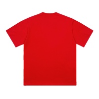 $36.00 USD Balenciaga T-Shirts Short Sleeved For Unisex #1068528