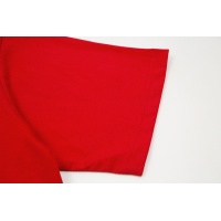 $36.00 USD Balenciaga T-Shirts Short Sleeved For Unisex #1068528