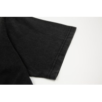 $36.00 USD Balenciaga T-Shirts Short Sleeved For Unisex #1068529