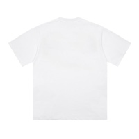 $36.00 USD Balenciaga T-Shirts Short Sleeved For Unisex #1068530