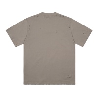 $36.00 USD Balenciaga T-Shirts Short Sleeved For Unisex #1068535