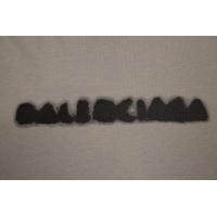 $36.00 USD Balenciaga T-Shirts Short Sleeved For Unisex #1068535