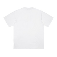 $36.00 USD Balenciaga T-Shirts Short Sleeved For Unisex #1068536