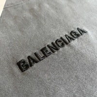 $38.00 USD Balenciaga T-Shirts Short Sleeved For Unisex #1068538
