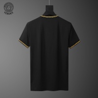 $60.00 USD Versace Tracksuits Short Sleeved For Men #1068571