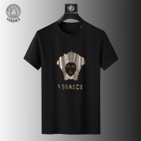$60.00 USD Versace Tracksuits Short Sleeved For Men #1068577