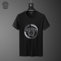 $60.00 USD Versace Tracksuits Short Sleeved For Men #1068591