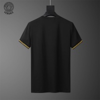 $60.00 USD Versace Tracksuits Short Sleeved For Men #1068593