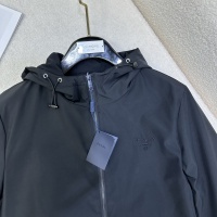 $105.00 USD Prada New Jackets Long Sleeved For Men #1068628