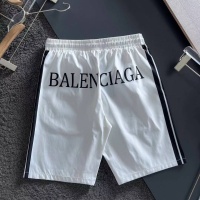 $36.00 USD Balenciaga Pants For Men #1068728