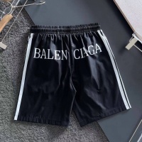 $36.00 USD Balenciaga Pants For Men #1068729
