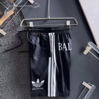 $36.00 USD Balenciaga Pants For Men #1068729