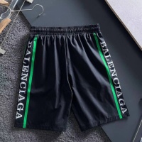 $36.00 USD Balenciaga Pants For Men #1068735