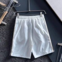 $36.00 USD Balenciaga Pants For Men #1068736