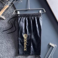 $36.00 USD Versace Pants For Men #1068746