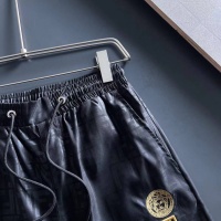 $36.00 USD Versace Pants For Men #1068746