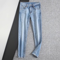 $60.00 USD Prada Jeans For Men #1068748