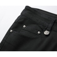 $60.00 USD Versace Jeans For Men #1068758